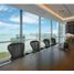 471 m² Office for rent in Panamá, Parque Lefevre, Ciudad de Panamá, Panamá