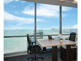 471 m² Office for rent in Panamá, Parque Lefevre, Ciudad de Panamá, Panamá