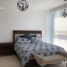 3 Schlafzimmer Appartement zu vermieten in San Francisco, Panama, San Francisco, Panama City, Panama, Panama