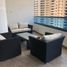 3 Schlafzimmer Appartement zu vermieten in San Francisco, Panama, San Francisco, Panama City, Panama, Panama