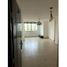 3 Schlafzimmer Wohnung zu vermieten in Ancon, Panama, Ancon, Panama City, Panama, Panama