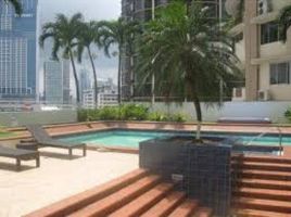 3 Habitación Apartamento en alquiler en Panamá, San Francisco, Ciudad de Panamá, Panamá