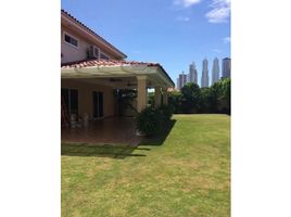 3 chambre Maison for rent in Estacion San Antonio, Juan Diaz, Parque Lefevre