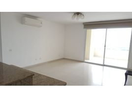 3 Habitación Apartamento en alquiler en Panamá, Ancón, Ciudad de Panamá, Panamá