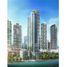 Condominium 3 chambre à vendre à San Francisco, Panama, San Francisco, Panama City, Panama, Panamá
