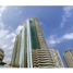 Condominium 3 chambre à vendre à San Francisco, Panama, San Francisco, Panama City, Panama, Panamá