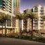 Condominium 3 chambre à vendre à San Francisco, Panama, San Francisco, Panama City, Panama, Panamá