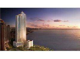 Condominium 3 chambre à vendre à San Francisco, Panama, San Francisco, Panama City, Panama, Panamá