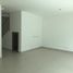 3 Schlafzimmer Wohnung zu vermieten in Ancon, Panama, Ancon, Panama City, Panama, Panama