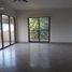 4 Habitación Apartamento en venta en Ciudad de Panamá, Panamá, Ancón, Ciudad de Panamá