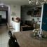 2 Schlafzimmer Wohnung zu verkaufen in Ancon, Panama, Ancon, Panama City, Panama, Panama