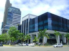 113 SqM Office for rent in Panama, Parque Lefevre, Panama City, Panama, Panama