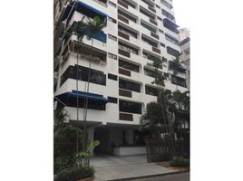 Estudio Casa en venta en Panamá, Bella Vista, Ciudad de Panamá, Panamá, Panamá