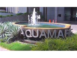 3 Bedroom Condo for rent in San Francisco, Panama, San Francisco, Panama City, Panama, Panama