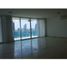 3 Bedroom Condo for rent in San Francisco, Panama, San Francisco, Panama City, Panama, Panama