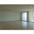 3 Bedroom Condo for rent in San Francisco, Panama, San Francisco, Panama City, Panama, Panama