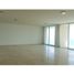 3 Bedroom Condo for rent in San Francisco, Panama, San Francisco, Panama City, Panama, Panama