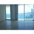 3 Bedroom Condo for rent in San Francisco, Panama, San Francisco, Panama City, Panama, Panama