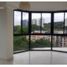 3 Bedroom Apartment for rent in Betania, Panama, Betania, Panama City, Panama, Panama
