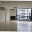 3 Bedroom Apartment for rent in Betania, Panama, Betania, Panama City, Panama, Panama