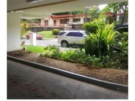 3 Bedroom Apartment for rent in Betania, Panama, Betania, Panama City, Panama, Panama