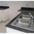 3 Bedroom Apartment for rent in Betania, Panama, Betania, Panama City, Panama, Panama