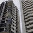 3 Bedroom Apartment for rent in Betania, Panama, Betania, Panama City, Panama, Panama