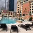 Condominium 3 chambre à louer à San Francisco, Panama, San Francisco, Panama City, Panama, Panamá