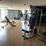 Condominium 3 chambre à louer à San Francisco, Panama, San Francisco, Panama City, Panama, Panamá