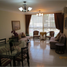 3 Schlafzimmer Wohnung zu vermieten in Ancon, Panama, Ancon, Panama City, Panama, Panama