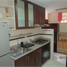 3 Schlafzimmer Wohnung zu vermieten in Ancon, Panama, Ancon, Panama City, Panama, Panama