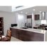 1 Habitación Apartamento en alquiler en Panamá, Bella Vista, Ciudad de Panamá, Panamá, Panamá