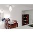 1 Habitación Apartamento en alquiler en Panamá, Bella Vista, Ciudad de Panamá, Panamá, Panamá
