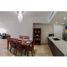 1 Habitación Apartamento en alquiler en Panamá, Bella Vista, Ciudad de Panamá, Panamá, Panamá