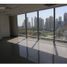 124 SqM Office for rent in Panama, Parque Lefevre, Panama City, Panama, Panama