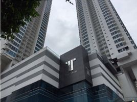 189 SqM Office for rent in Panama, Parque Lefevre, Panama City, Panama, Panama