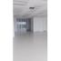 189 SqM Office for rent in Panama, Parque Lefevre, Panama City, Panama, Panama