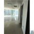 149 SqM Office for rent in Panama, Parque Lefevre, Panama City, Panama, Panama