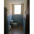 2 Bedroom Condo for rent in Pueblo Nuevo, Panama, Pueblo Nuevo, Panama City, Panama, Panama