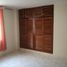 2 Bedroom Condo for rent in Pueblo Nuevo, Panama, Pueblo Nuevo, Panama City, Panama, Panama
