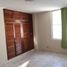 2 Bedroom Condo for rent in Pueblo Nuevo, Panama, Pueblo Nuevo, Panama City, Panama, Panama
