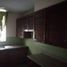 2 Bedroom Condo for rent in Pueblo Nuevo, Panama, Pueblo Nuevo, Panama City, Panama, Panama