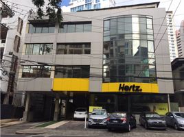 260 SqM Office for rent in Panama, Betania, Panama City, Panama, Panama