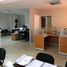 260 SqM Office for rent in Panama, Betania, Panama City, Panama, Panama