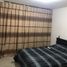 2 Schlafzimmer Appartement zu vermieten in Ancon, Panama, Ancon, Panama City, Panama, Panama