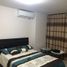 2 Schlafzimmer Appartement zu vermieten in Ancon, Panama, Ancon, Panama City, Panama, Panama