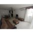 2 Schlafzimmer Wohnung zu vermieten in Ancon, Panama, Ancon, Panama City, Panama, Panama