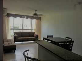 2 Schlafzimmer Wohnung zu vermieten in Ancon, Panama, Ancon, Panama City, Panama, Panama