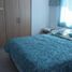 3 Schlafzimmer Wohnung zu verkaufen in Ancon, Panama, Ancon, Panama City, Panama, Panama