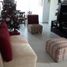 3 Schlafzimmer Wohnung zu verkaufen in Ancon, Panama, Ancon, Panama City, Panama, Panama